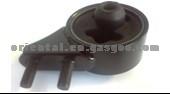 Engine Mount K204 39 040
