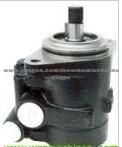 VOLVO 1089887 Power Steering Pump