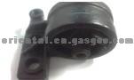 Engine Mounting OK204 39 060
