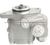 BENZ 001 466 1801 Power Steering Pump