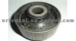 HYUNDAI Bushing 54584-1G000