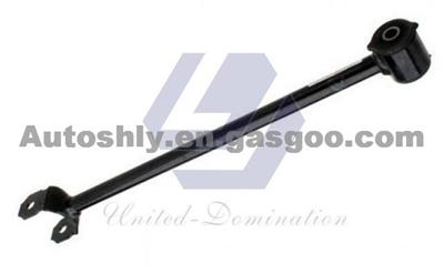 Rear Axle Rod For Toyota 48780-32060