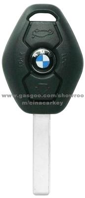 BMW REMOTE HU92RT7935-RM3153