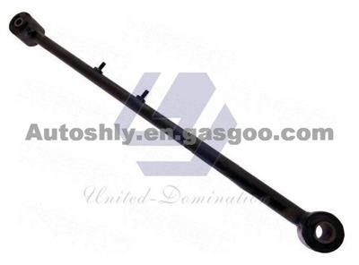 Rear Axle Rod For Mazda GA5R-28-200