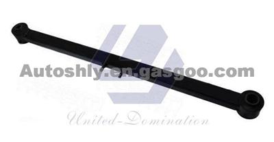 Rear Axle Rod For Mazda B28V-28-200A