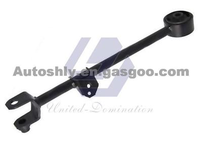 Rear Axle Rod For Honda 52370-SEA-E00