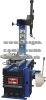 Car Tyre Changer 358Kg