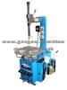 Car Tyre Changer 2.2-2.8KW