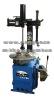 Car Tyre Changer NHT822GT