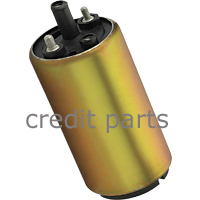 Fuel Pump E8119 For BUICK, DODGE