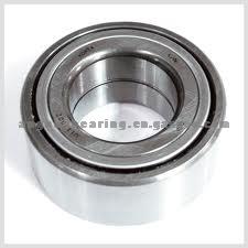 Auto Parts Fag Car  Bearing DAC30600337