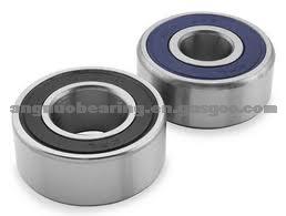 Auto Bearings DAC29530037