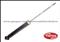 Shock Absorber For Daewoo AVEO (343423 96408735/96494605