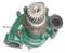 VOLVO Truck Water Pump 20575653 - img1