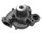 VOLVO Truck Water Pump 20575653 - img2