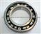 6240Deep Groove Ball Bearing