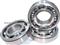 16024 Deep Groove Ball Bearing