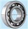 6205 Deep Groove Ball Bearing