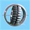 S[Herical Roller Bearing