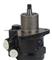 European Mercedes-Benz 001 466 3901 Power Steering Pump