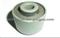 HYUNDAI Bushing 54551-3K000