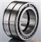 SL014864 Cylindrical Roller Bearings