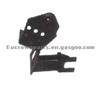 Bumper Lnner Frame Bracket Lh