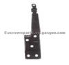 Front Panel Hinge Lh 20476396