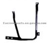Upper step rear bracket RH OE NO.:3981489