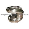 Part Of Crankshaft 1-5 442010200694