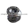 Part Of Crankshaft 2-4 341-010051