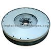 Flywheel For Tatra 163 Truck 2070100484