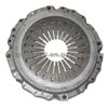 Clutch Cover For Tatra163