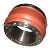 Brake Drum for Tatra 2024110444