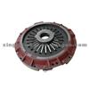 Clutch Cover For Tatra815