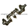 Crankshaft 2070061064