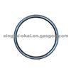 Gear Rim For Tatra Trucks