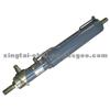 Servo-Steering Cylinder