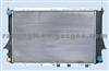 Radiator 4A0121251Q/L/K