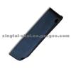 Cover Sheet RH 341-702122