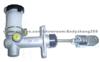 MITSUBISHI CLUTCH MASTER CYLINDER MR491998