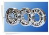 Deep Groove Ball Bearing 6205