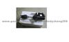 TOYOTA Clutch Master Cylinder 31420-0K012