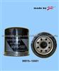 Oil Filter W719/30