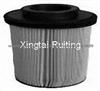 Fuel Filter 5410900051