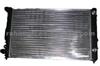 Radiator 8D0121251M