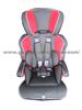 Baby Car Seat_KX03-4