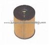 Oil Filter 4411800209