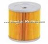 Oil Filter 04152-51010