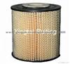 Oil Filter 04152-77010